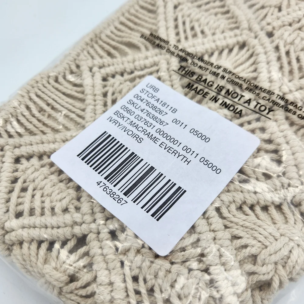 Urban Outfitters reposhing this